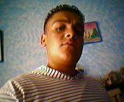 moi!!!!!!!!!!!!!!!!!!!!!!!!!!!!!!!!!!!!!!!!