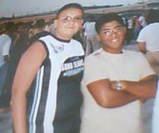 moi et adil