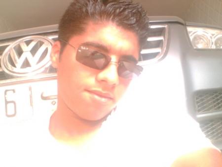 adil