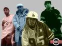 casa crew!!!!!!!!!!!!