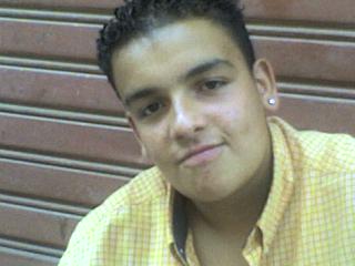 rien a dire!!!!!!!!!!!!!!!!!!!!!