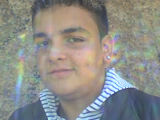 la c  moi avec la boucle de l'emo!!!!!!!!!!!!!!!