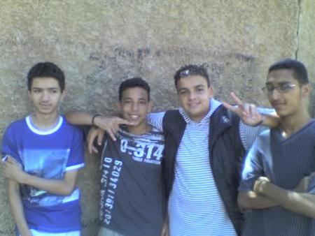 moi;mehdi;el hna;najmi!!!!!!!!!!!!!!!!!