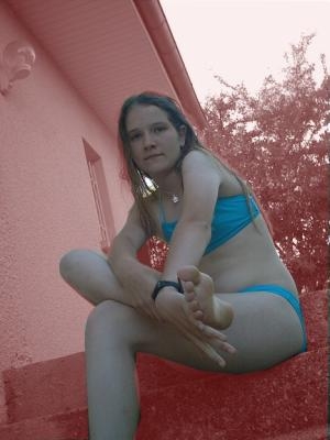 noémi!!!!!!