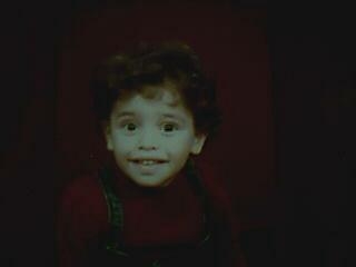 adnane!!!!!!!!!!