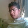 adil!