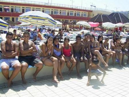 rien a dire trop coole!!!!!!!!!!!