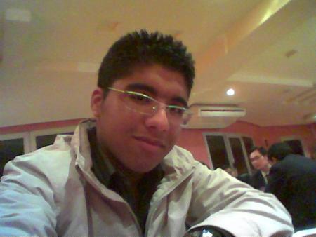 adil!