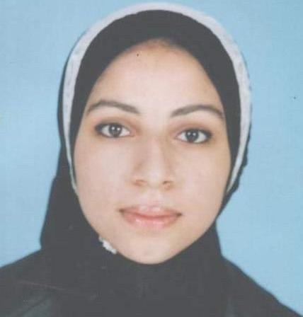 dija