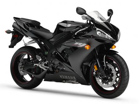 r1
